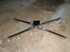 Bn9625550dfbr01527t Stand Tv Pedestal Bn9625550dfcj01104t Samsung Mount