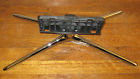 Un40f6350 Stand Tv Samsung Included Screws Un40f6350 Stand Tv Samsung Included Screws