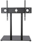 Stand-tv00h-x Vivo Used Universal Economic