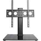 Stand-tv00j Vivo Universal Economic Lcd 641020646856