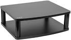 Stand-tv00r Vivo Black Tv Display Rotating Tabletop Stand Swivel 818538020656