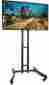 Stand-tv06a Vivo Tv Cart For Lcd Led Mount Stand 30 70 Flat Screen 641020645651