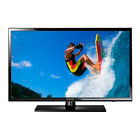 Un55fh6200 Stand Tv Brand Samsung