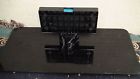 1801-0549-2010 Stand Vizio E470i-a0 Base Pedestal