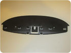 E190va Stand Vizio Screws Tv