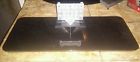 E390i-a1 Stand Vizio Base "tv Pedestal 39