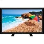 St-322 Stand X401s V423 Tabletop Necdisplaylfd V463 Nec V322