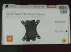 1n1-s Standard Mount S2 Flat 1n1- Tv Series Prices Panel Wall Small Fixed World