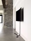 Standit 600 Erard Flatscreen Mounting System