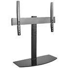Standtv00l Tv Ceiling Wall Mounts Universal Lcd Led Flat 641020645989