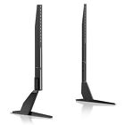 Standtv00y Totalmount For Roku