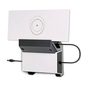 Starlinkaccs 027685985125 Starlink Gen 3 Mount Standard V3 Router Wall And Star Link