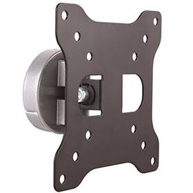 Startech 065030870290 Monitor Wall Mount - Aluminum For Vesa Monitors / Flat-screen