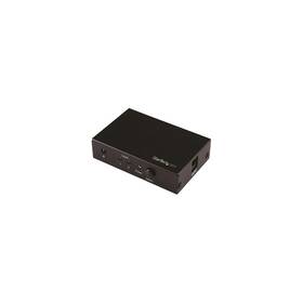 Vs221hd20 Startech 8q6722 2-port Hdmi Switch 4k Box Ultra Hd 60hz