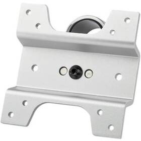 244660 Startech.com Monitor Mount Adapter Bracket For Apple Imac Pro Cinema &