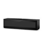 St-160b Std 160-i-b Sonorous Studio I-r Friendly