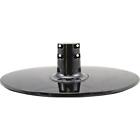 Je2412 Stdje1912 Jensen Led Television Stand 681787015663