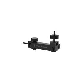 Stealthcam 888151066973 Stc-ecmnt Universal Economy Mount For Cameras - Black