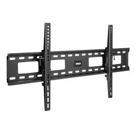 Qn65s90d Stellar Mounts Tilt2024 Ultra Slim Tilt Tv Wall Mount Bracket For Samsung S90d - Oled 65 Inc