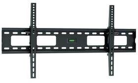 Tlt2023-230 Stellar Mounts Ultra Slim Tilt Tv Wall Mount Bracket For Roku - 43 Inch Class Select Series 4k S