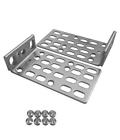 Stkrackmount1ru Cisco Stk-rackmount-1ru Rackmount Brackets 0746320094595