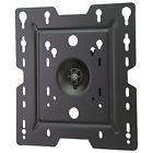 Stl637 22 Smartmountlt Tilt Wall Peerless-av Mount 37