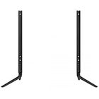 Stn-l7585f Samsung Nob Y-type Television 880608637101