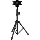 Stndtblt1a5t New Startech Tripod Floor Stand For Tablets Tablet 065030862585