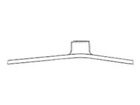 Stn-l32d Stnl32d Samsung Series Stand 320