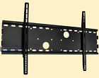 Stock Fixed " Mount Tvs 47 Guaranteed Wall Profile Fits Listed Rca