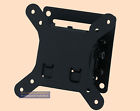 Stock Guaranteed - Wall Tvs " 24 Tilting Tilt Hisense Listed Mount Fits