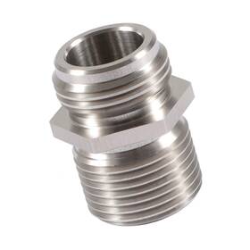 Enr-68-rfe Strendier 68rfe Transmission Spin On Filter Screw Kit For Dodge Ram 2500 3500 Cummins