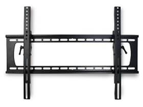 Strong 842822012263 Sm-t-l Tilt Mount Large 36-80 Inch Black Up To 165lbs