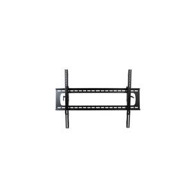 Strong 842822014533 Sm-t-xl Tilt Mount For 47- 90 Inch Screens