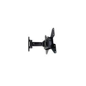 Strong 842822016803 Tv Swivel Mount Sm-swivel-m - 22-42 Inch Displays New- Great Price
