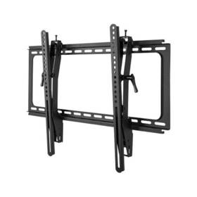 Strong 842822042284 Sm-cb-t-l Carbon Tilt Large Tv Mount 40 80 Inch