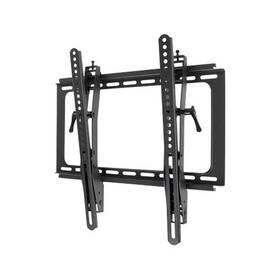 Strong 842822042307 Sm-cb-t-m Low Profile Tilt Tv Wall Mount 24 55 Inch
