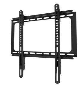 Strong 842822042314 Sm-cb-f-m Low Profile Fixed Tv Wall Mount 24 55 Inch