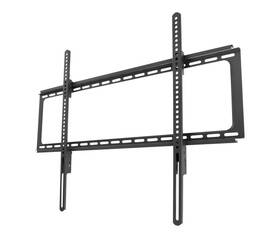 Strong 842822042338 Sm-cb-f-xl Fixed Pro Wall Mount Tv Bracket 49 90 Inch