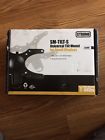 Strong By Snapav Sm-tilt-s Universal