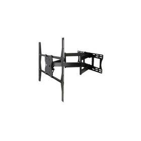 Sm-cs-art2-xl Strong Dual Arm Motion Tv Wall Mount 47 90 Inch Sm-cs-art2-xl Strong Dual Arm Motion Tv Wall Mount 47 90 Inch