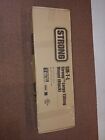 Strong Tv Wall Mount Bracket Tilt For Tvs Easy To