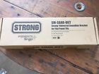 Strong Universal Soundbar Bracket For