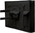Strong5016 Stronghold Accessories Outdoor Tv Cover Weatherproof Universal Protector 6731466276602