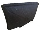 Stronghold Accessories Lcd Tv Cover Weatherproof Outdoor Protector For Flat Screen Led Plasma New 100004680014