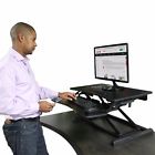 Sts-dr32 Avgearshop Liftdesk 32 Sit 754436636745