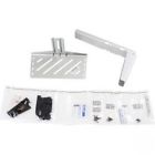 97-780-194 Styleview Ergotron - Shelf