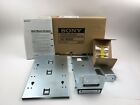 Klv-23hr1 Su-w200 Sony Wall Mount Bracket For In Tv