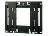 Su-wl700 Sony Fixed Wall Flat Panel Lcd Television Mount