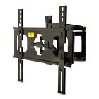 Sua745pu Peerless Tv Wall Mount Universal Articulating Arm For To